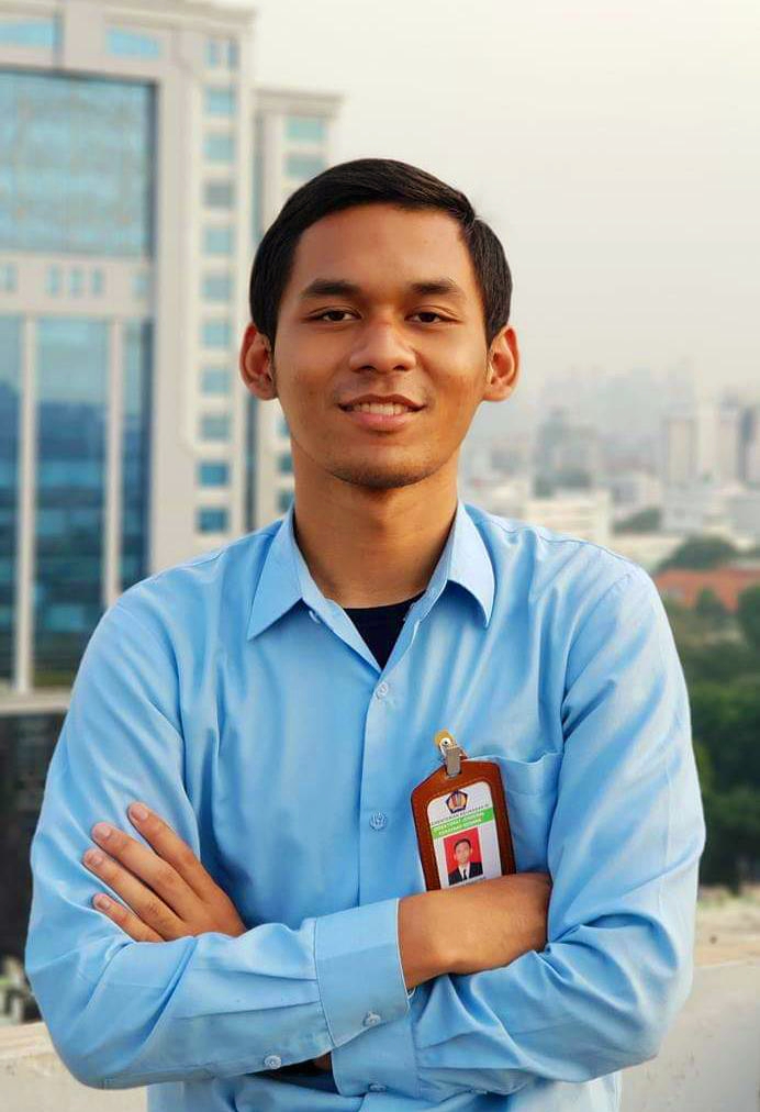 Kabar Duka dari KPKNL Banjarmasin, DJKN Kehilangan Sosok Pegawai yang Santun, Rajin dan Tidak Pernah Mengeluh