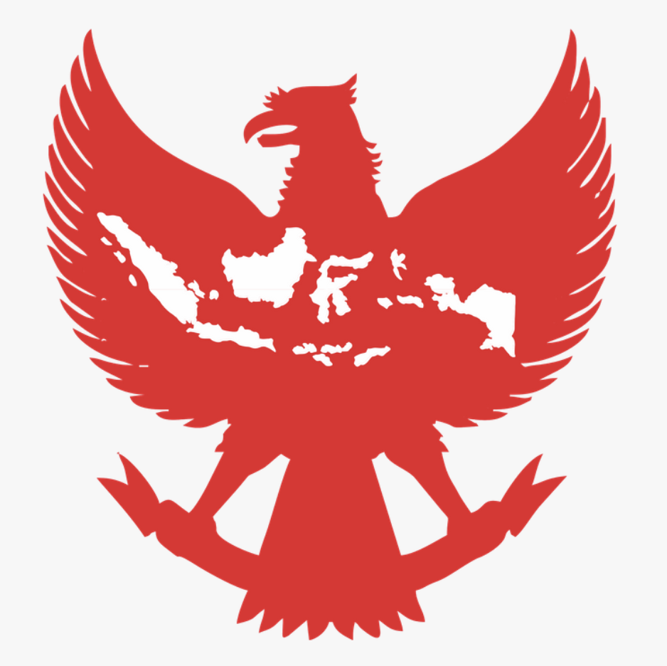 Pancasila Sebagai Philosopische Grondslag Dan Kedudukan Pancasila Dikaitkan Dengan Theorie Von Stafenufbau Der Rechtsordnung