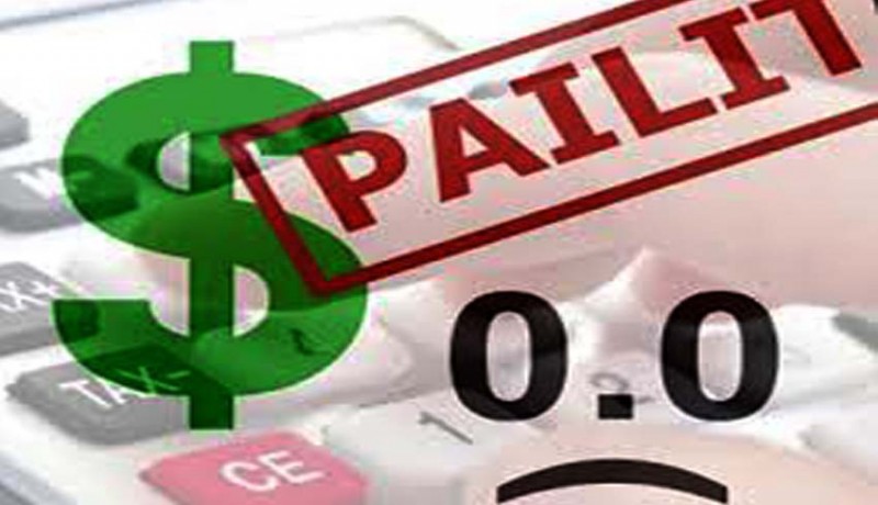 Amankan Potensi Penerimaan Negara Melalui Mitigasi Lelang Eksekusi Harta Pailit