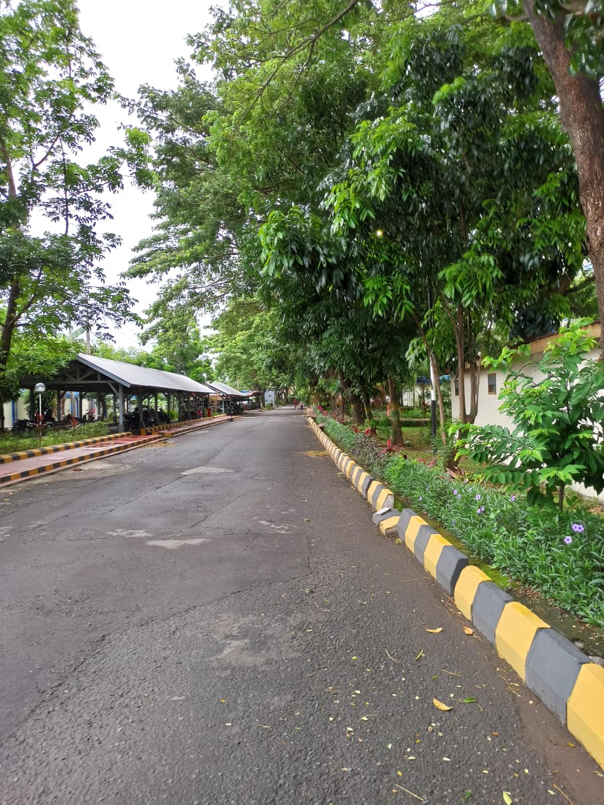 Structural Reform Policy on Indonesia's State-Owned Enterprises