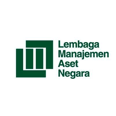 Kinerja LMAN Lebih Produktif Meski Dihantam COVID-19