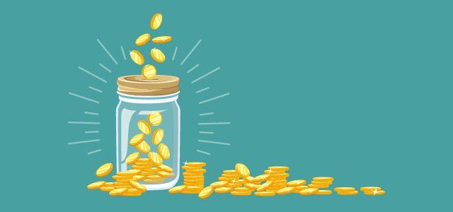 Pentingnya Kesiapan Finansial di Tengah Pandemi Covid-19