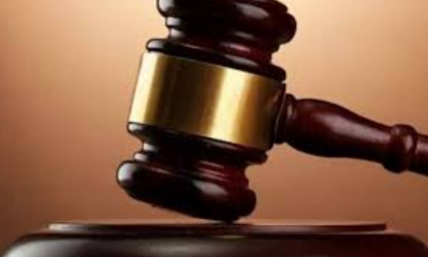 Pentingnya Mitigasi Risiko Gugatan Sejak Dini