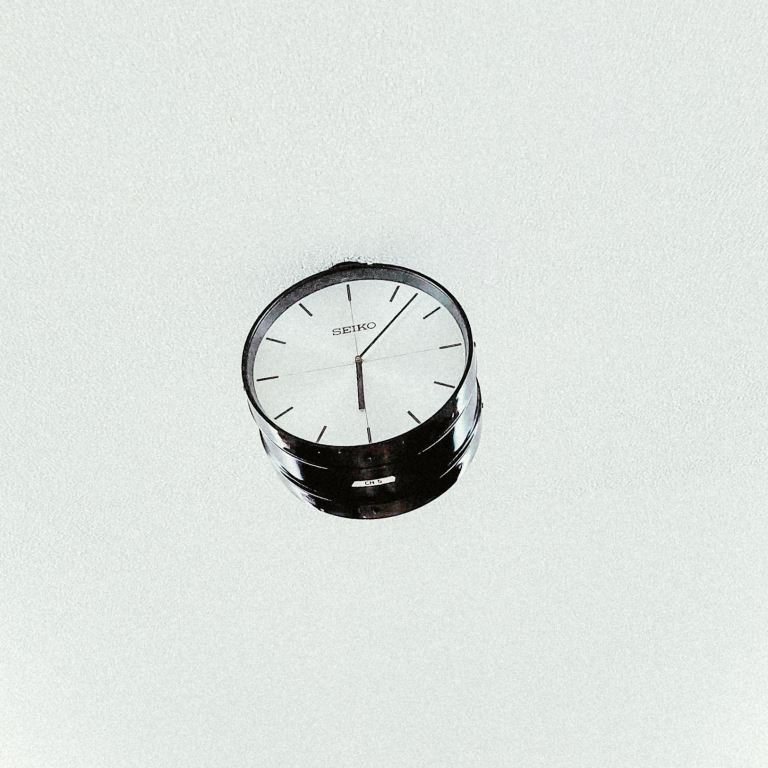 Belajar dari Benjamin Franklin