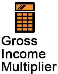 Indeks Gross Income Multiplier atas Sewa BMN Berupa Tanah dan/atau Bangunan di Lingkungan Kanwil DJKN Lamkulu