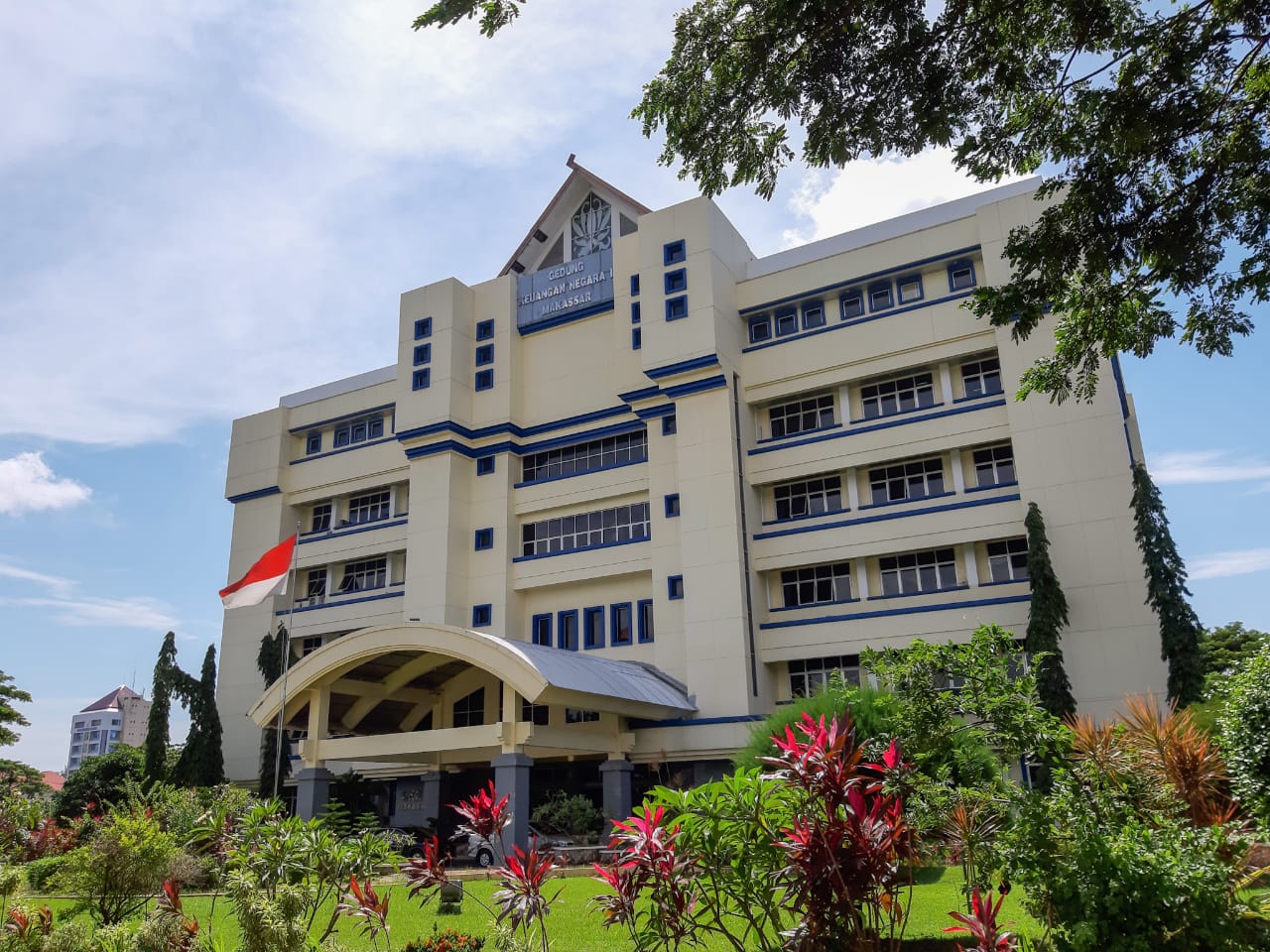 Adaptasi Organisasi Menyongsong Tatanan Normal Baru dalam Menerapkan WFH 