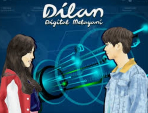 Menuju Pemerintahan Digital