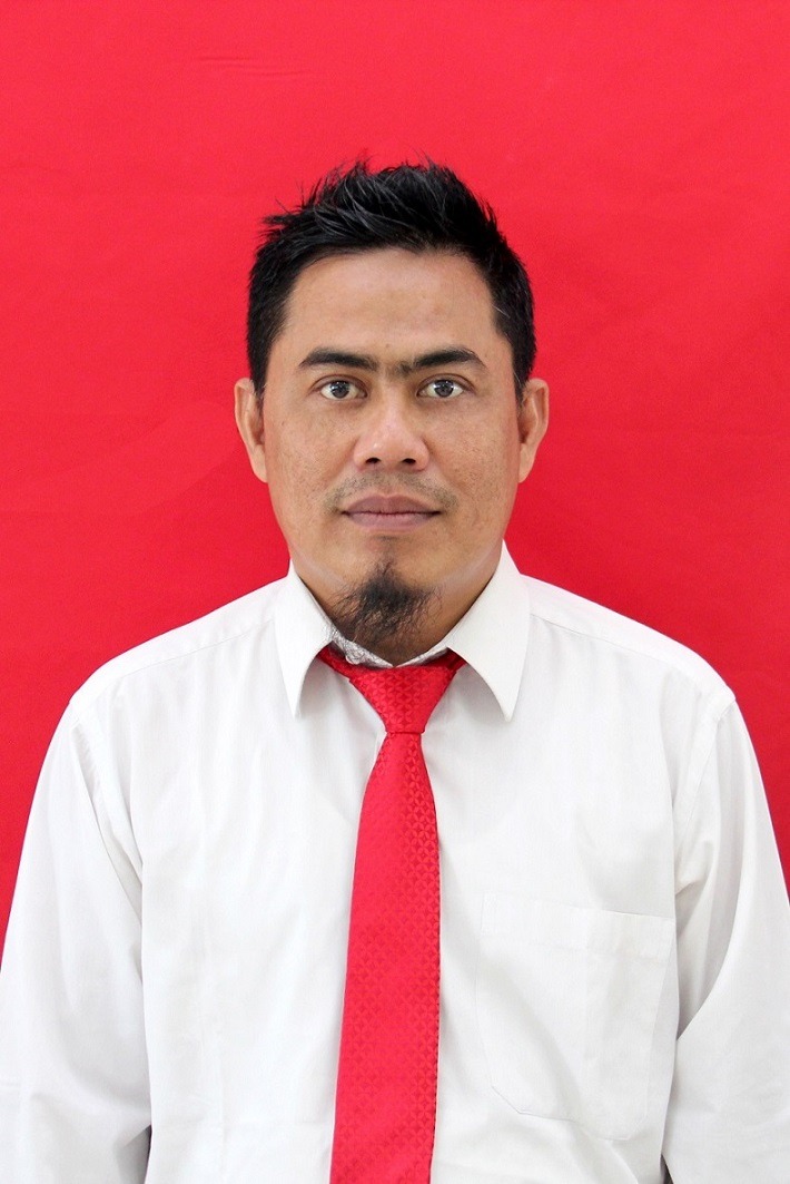 Berita Duka KPKNL Tegal, DJKN Kehilangan Sosok Pelelang yang Handal