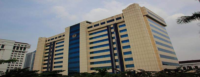 Kebijakan Publik DJKN dan Ekonomi yang Inklusif dan Berdaya Saing 