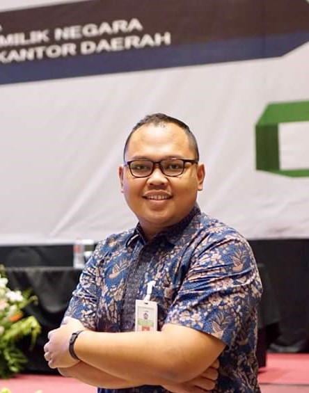 Opini Wajar Tanpa Pengecualian? What next?