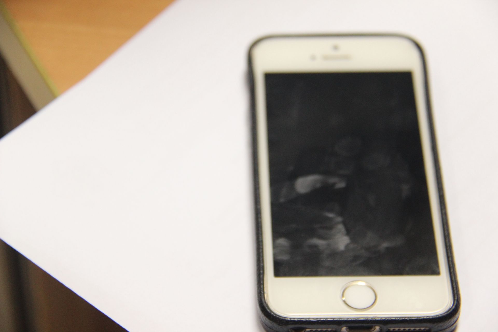 Lika-Liku Media Sosial: Bahaya Doxxing dan Cancel Culture