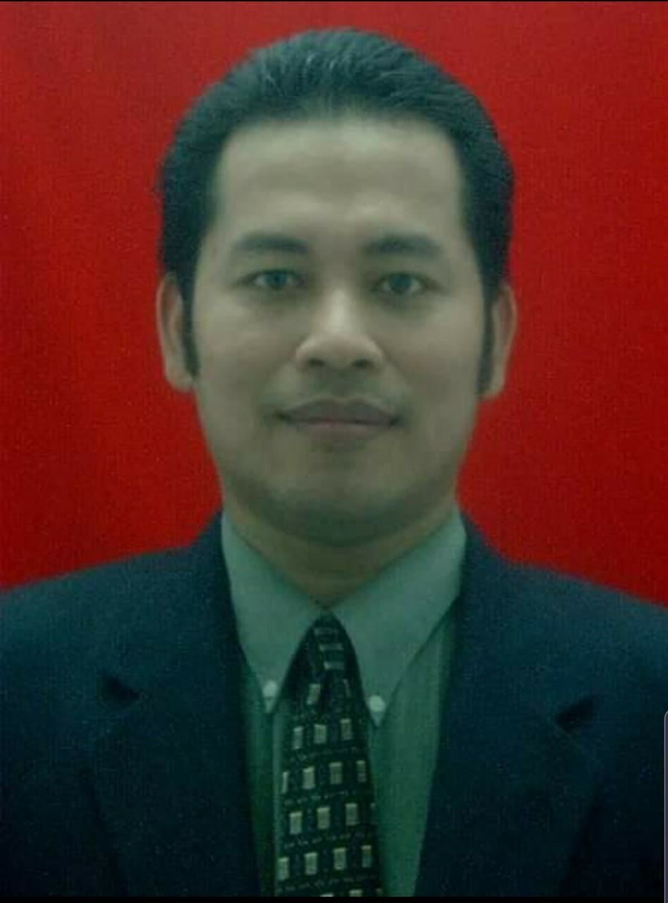 Kabar Duka dari KPKNL Malang, DJKN Kehilangan Sosok Pribadi yang Santun, Baik Hati dan Bersemangat dalam Bekerja