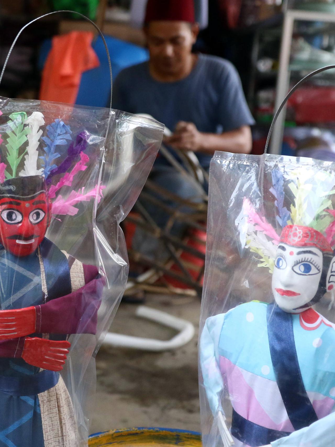 Mau Dapat Kredit dengan Bunga Rendah dari LPEI? Simak Caranya