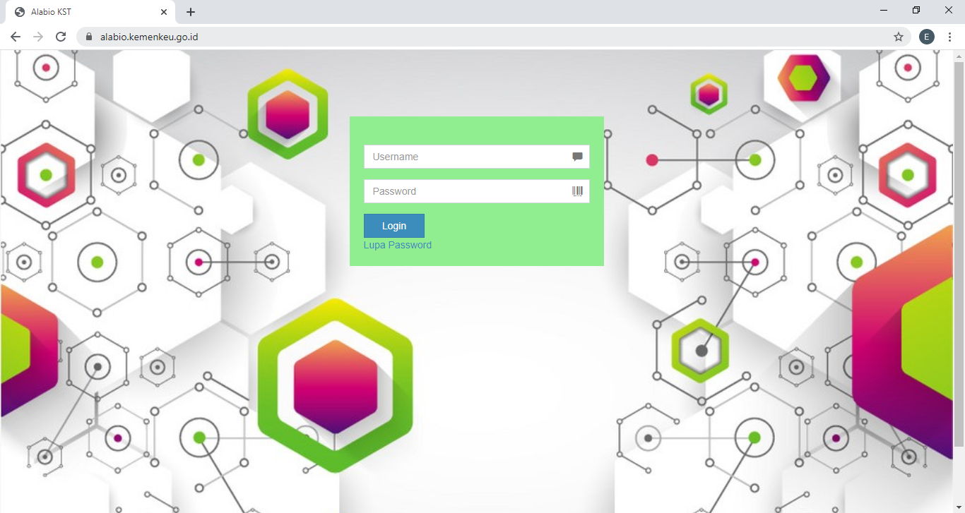 Kenapa Harus Pembinaan Online (ALABIO)?