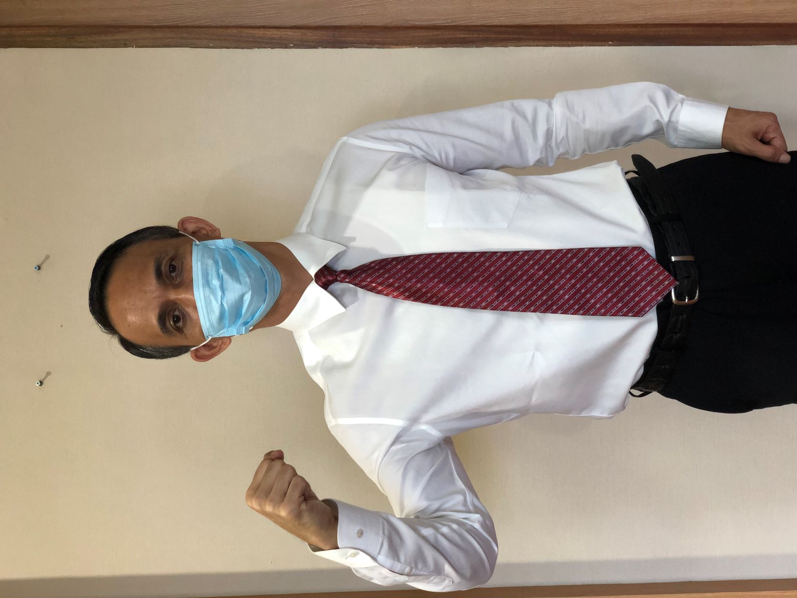 Mendorong Konsumsi Dalam Negeri untuk Purtumbuhan Ekonomi Nasional: &ldquo;Belanja Lancar, Ekonomi Berputar&rdquo;