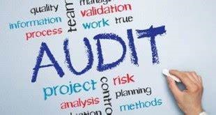 Konsistensi Pemantauan Layanan  Unggulan Sebagai Bagian Rencana Pemantauan Terpadu Pada Direktorat Jenderal Kekayaan Negara