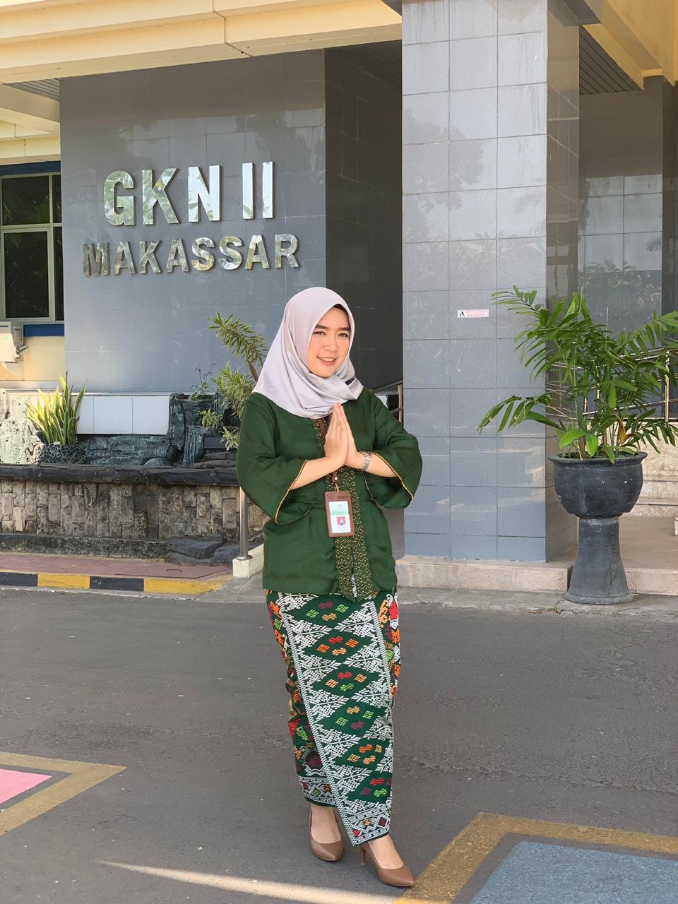 Strategi Komunikasi Instansi Dalam Menghadapi Pandemi