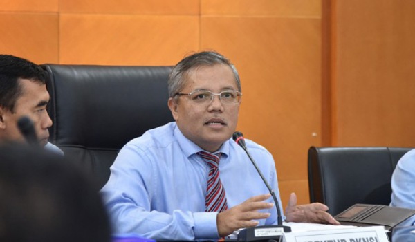Berikut 6 Kontribusi Barang Milik Negara