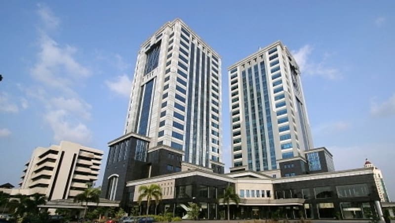Pemanfaatan Barang Milik Negara untuk Penanggulangan COVID-19 Lewat PMK 115/2020