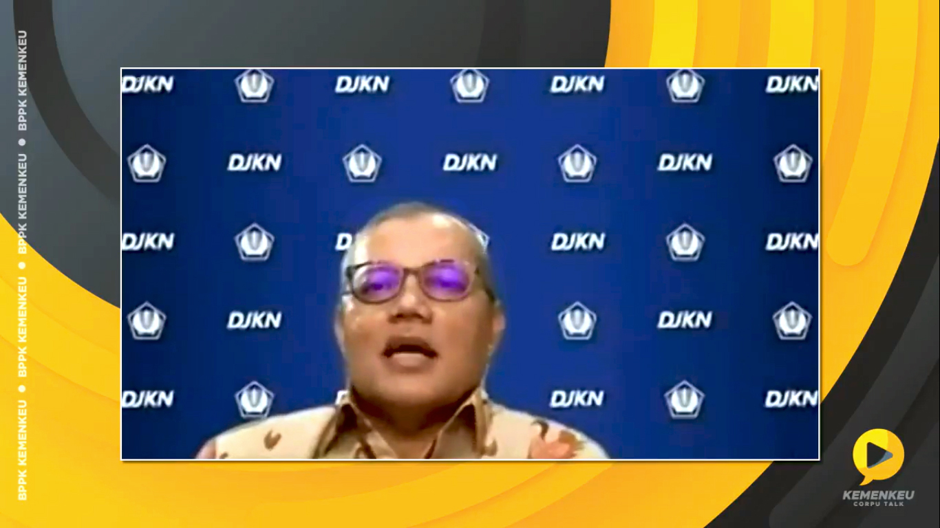 Masuk Peringkat 37 Negara Rentan Bencana, Pemerintah Indonesia Asuransikan Asetnya