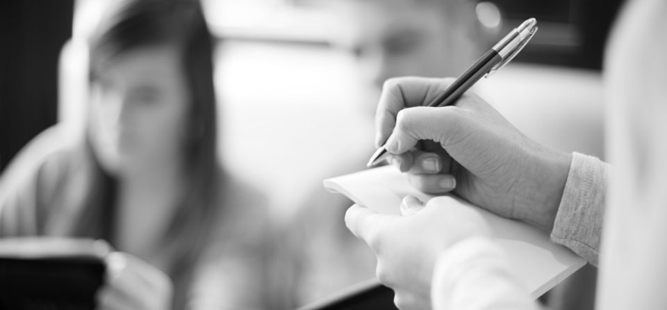 Mencegah Kesalahan Estimasi dalam Menentukan Data Pembanding Untuk Penilaian Tanah yang Menggunakan Pendekatan Perbandingan Data Pasar 