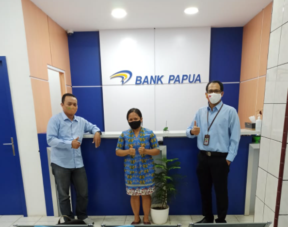 KPKNL Palopo Pererat Kerja Sama Untuk Meningkatkan Kinerja Optimal 