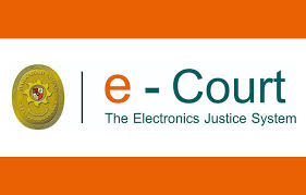 Efektivitas Dan Efisiensi Penggunaan E-Court di KPKNL Jambi Pada Era Tatanan Normal Baru