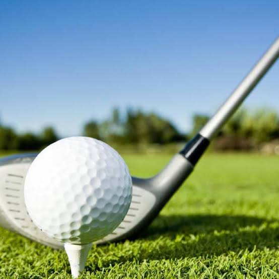 Nilai-Nilai Olahraga Golf dan  Pengelolaan Kinerja