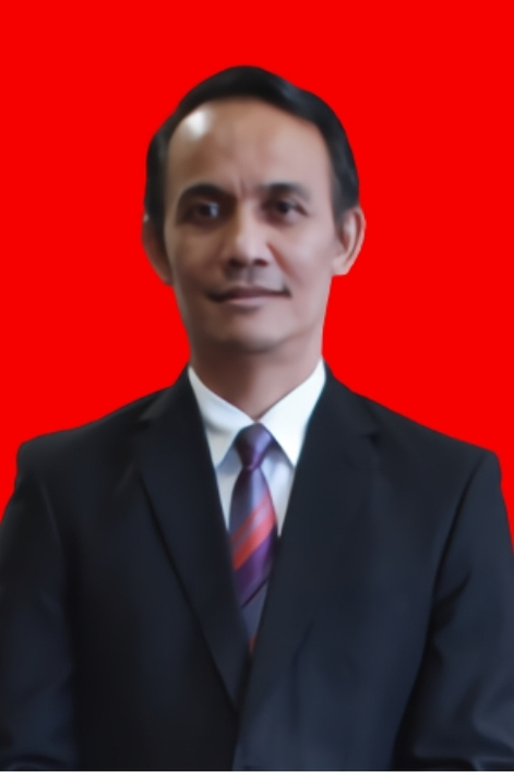 Peran BUMN dalam Pemulihan Ekonomi Nasional (PEN)