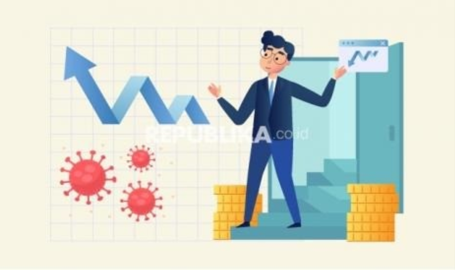 Penagihan Pengurusan Piutang Negara Guna Pencapaian Target di Tengah Kondisi Pandemi Covid-19