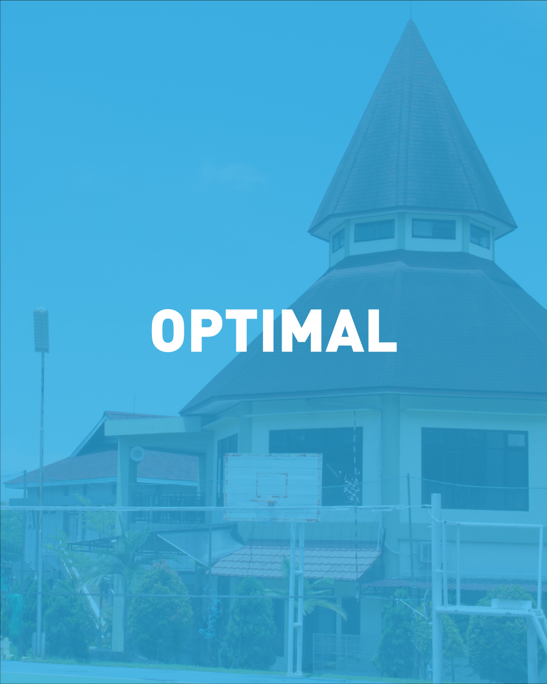 Optimalisasi Pengelolaan Kekayaan Negara Berupa Rumah Negara