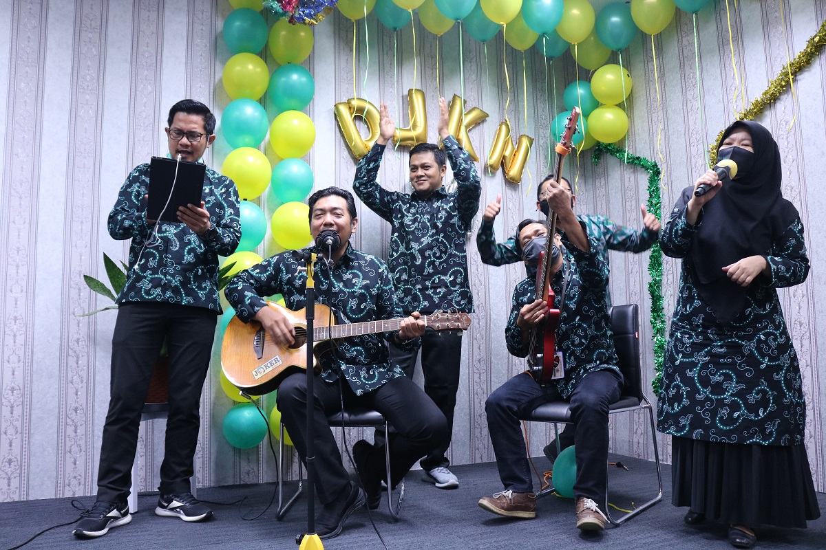 Tips Adaptasi di luar Zona Nyaman