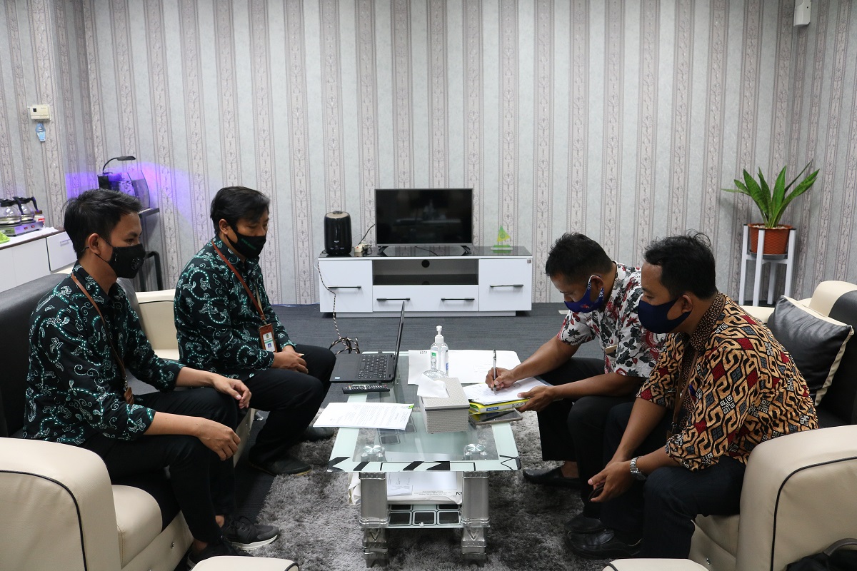 Pentingnya Kearifan Lokal Dalam Pelaksanaan Tugas KPKNL