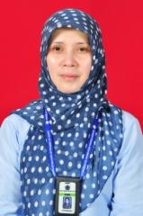 Kabar Duka dari KPKNL Malang, DJKN Kehilangan Sosok Pribadi yang baik, ramah, serta senantiasa berbagi kepada sesama.