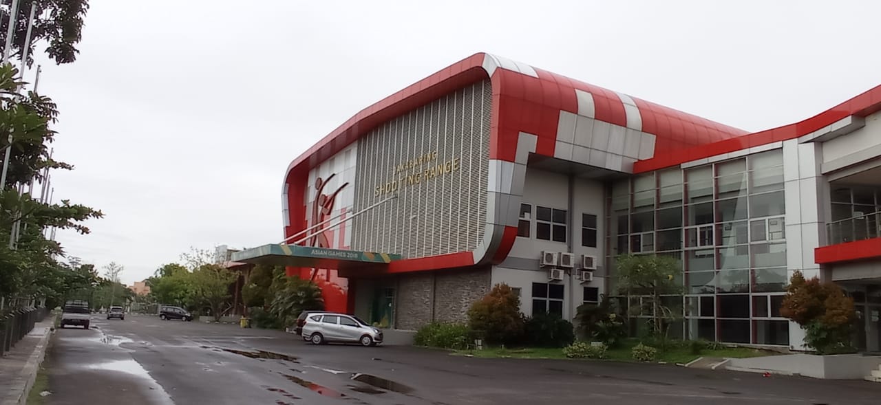 Kantor Vertikal Bersifat Khusus: Solusi Optimalisasi Aset Negara