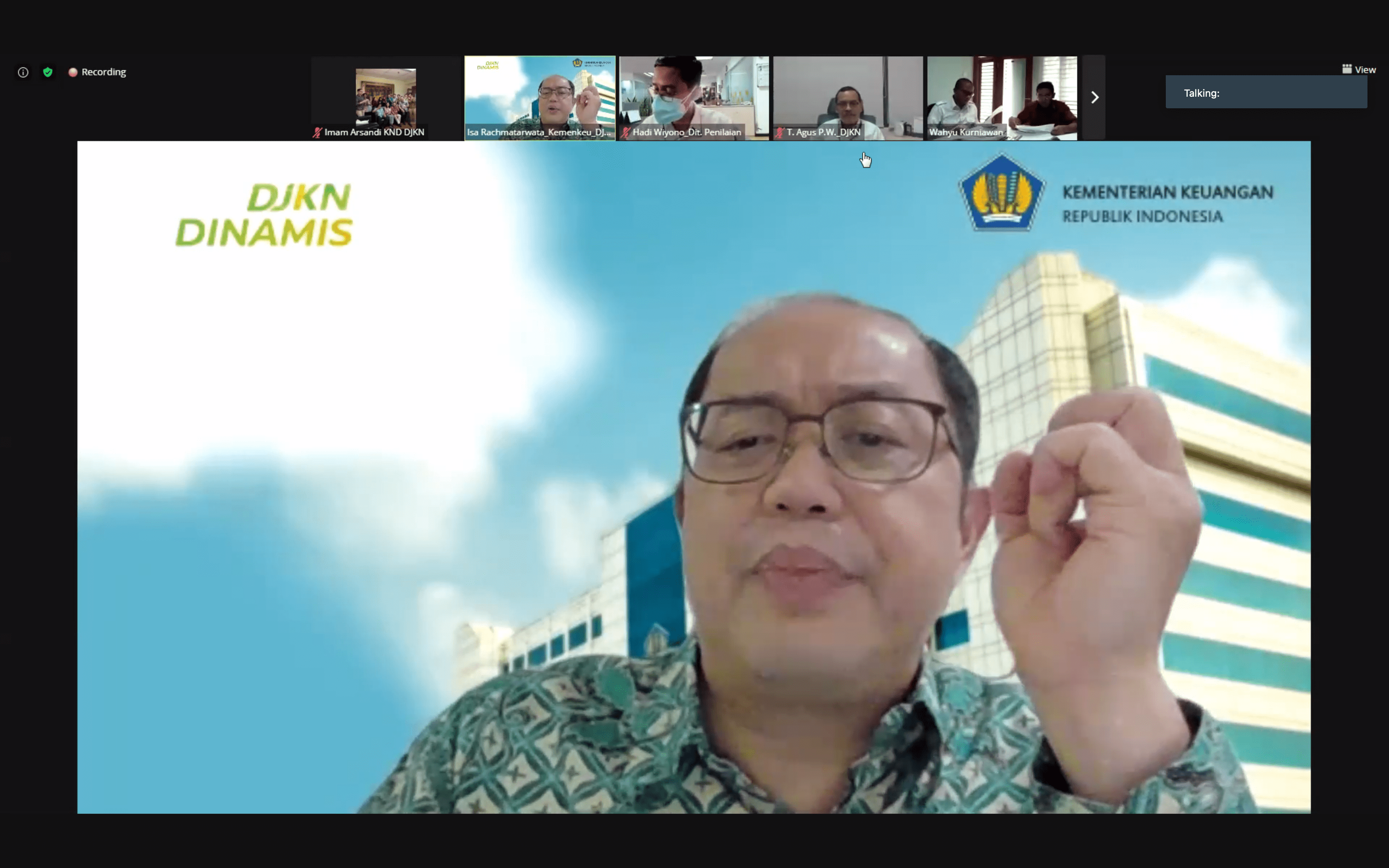 PT SEG Proyeksikan Pendapatan Tumbuh 1446% pada Tahun 2021