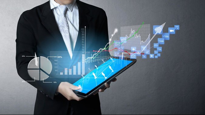 Optimalisasi Aset Properti Eks Kelolaan PT PPA (Persero)