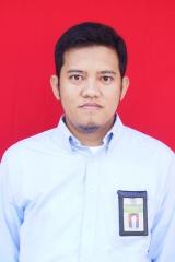 Kabar Duka dari Direktorat Penilaian, DJKN Kehilangan Sosok yang Baik, Pengertian, Mau Belajar, dan Bertanggung Jawab