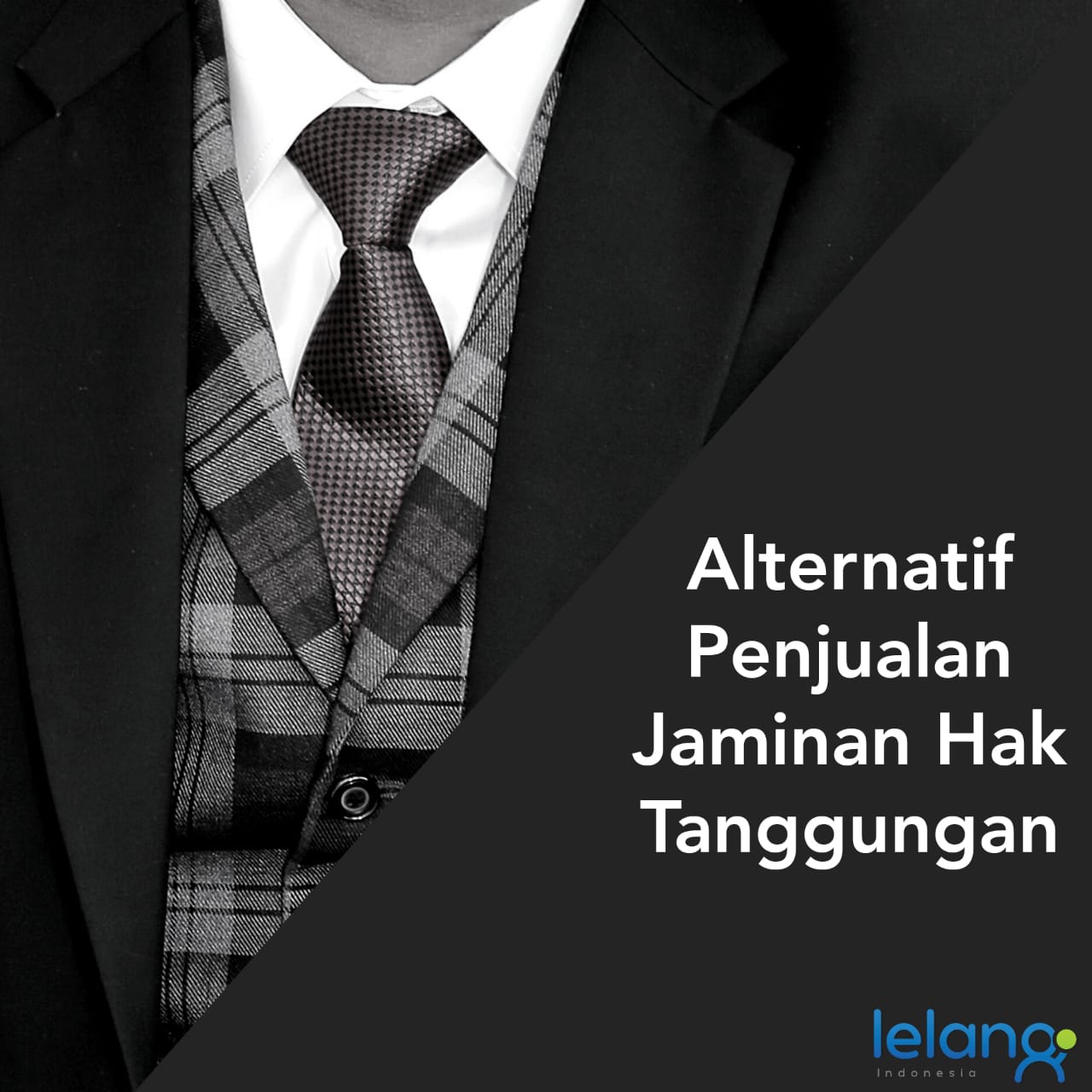 Lelang Non Eksekusi Sukarela Sebagai Salah Satu Alternatif Untuk Penjualan Jaminan Hak Tangggungan, Mungkinkah? 
