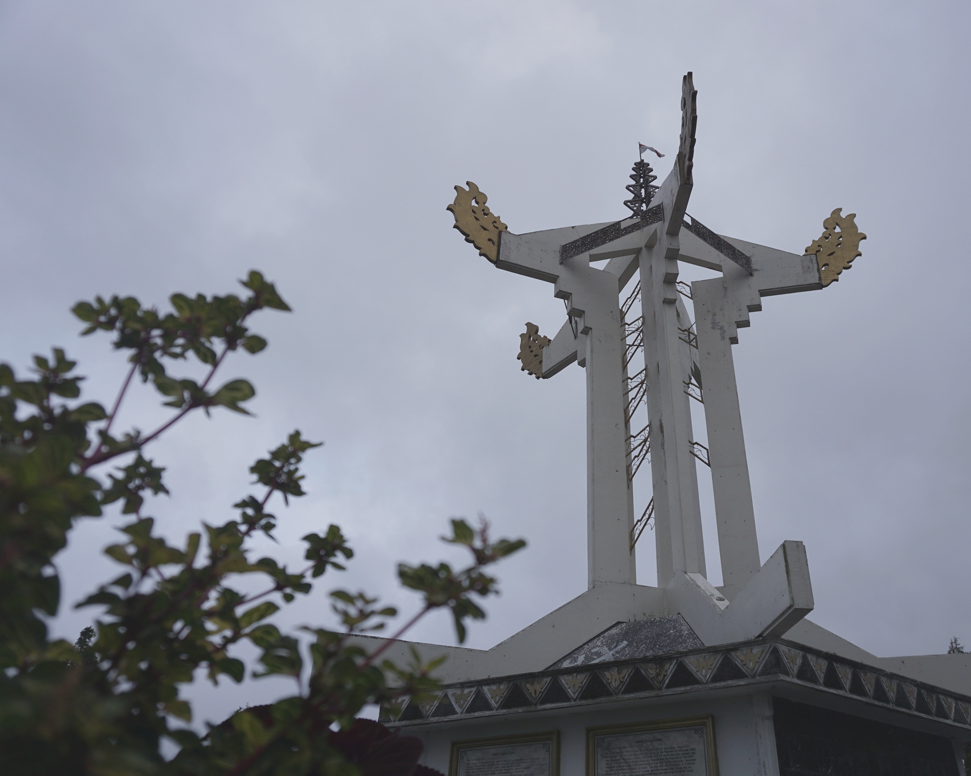 Menolak Lupa: Radio Rimba Raya dan Kemerdekaan Indonesia