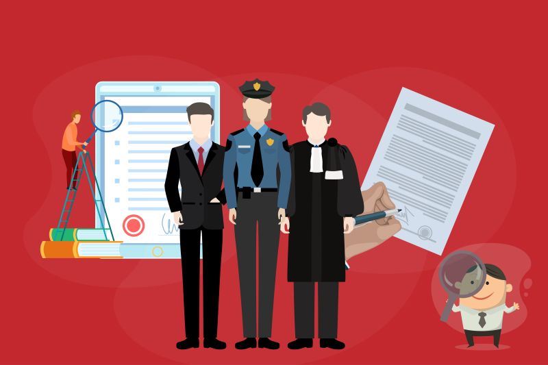 Ekspektasi  Peran Aktif Anggota PUPN Dalam Penyelesaian Pengurusan Piutang Negara