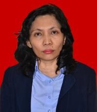 Memperhitungkan Risk Management Bencana Alam dalam Pemberian Layanan yang Optimal