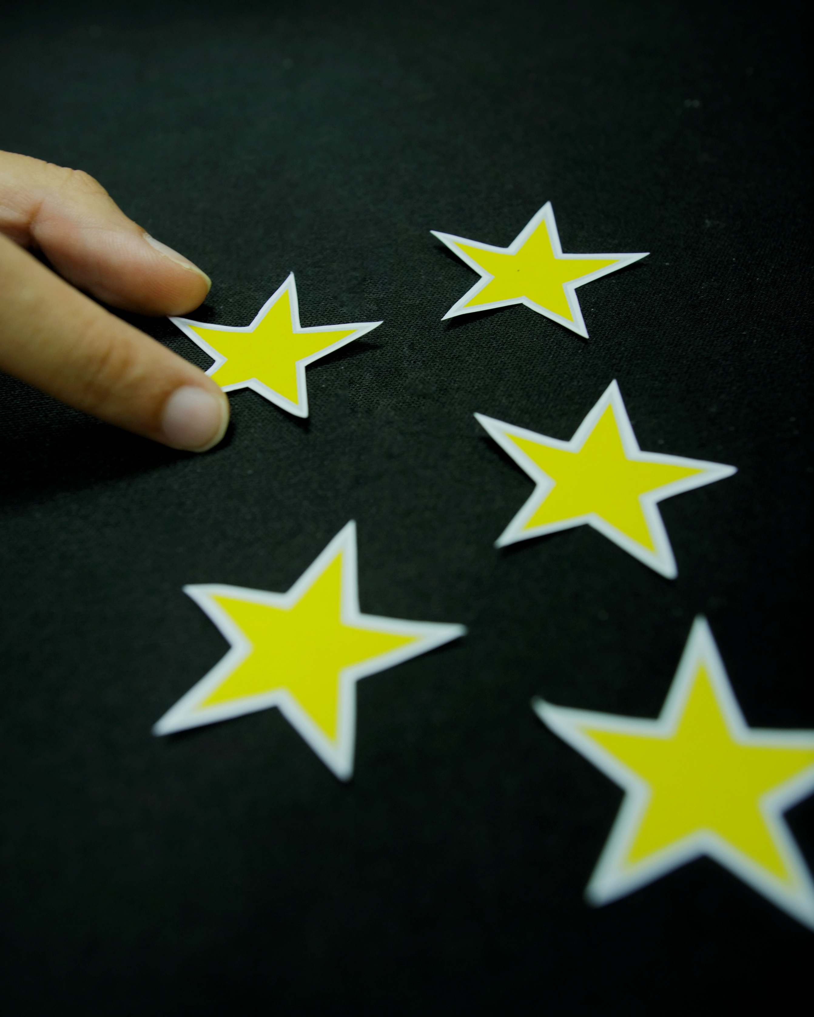 Excellent Service Bagian Tugas dan Fungsi ASN