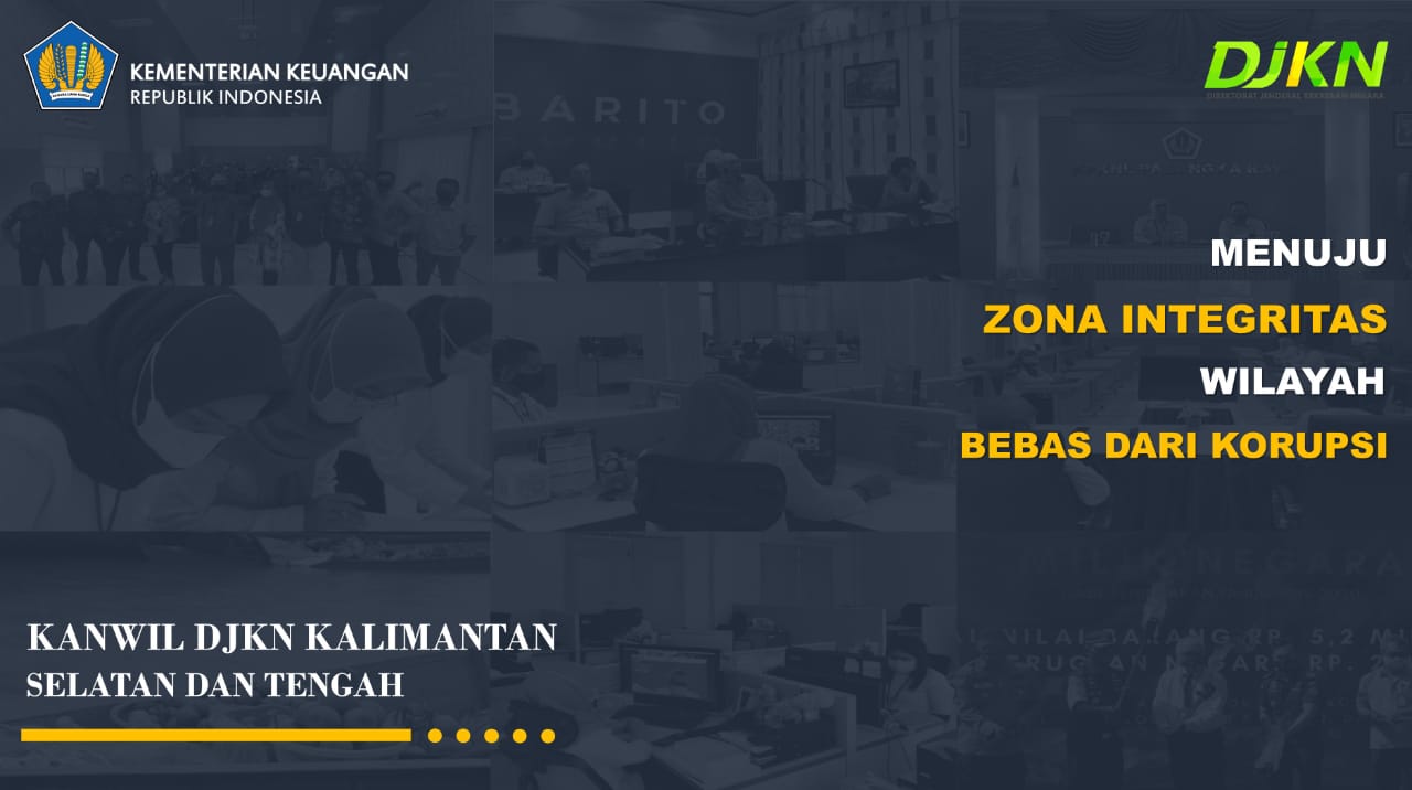 Employee Engagement dan Performa Kinerja Pegawai