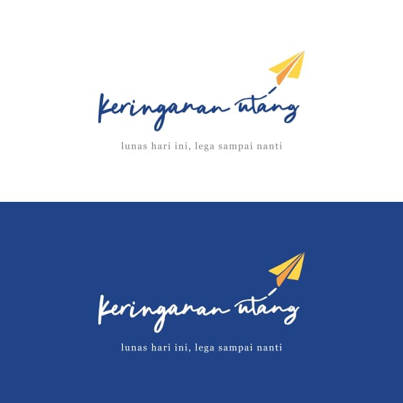 Crash Program, Program Keringanan Utang Bagi Debitur Kecil