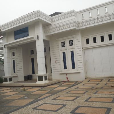Kiat Membeli Rumah Aman dan Nyaman