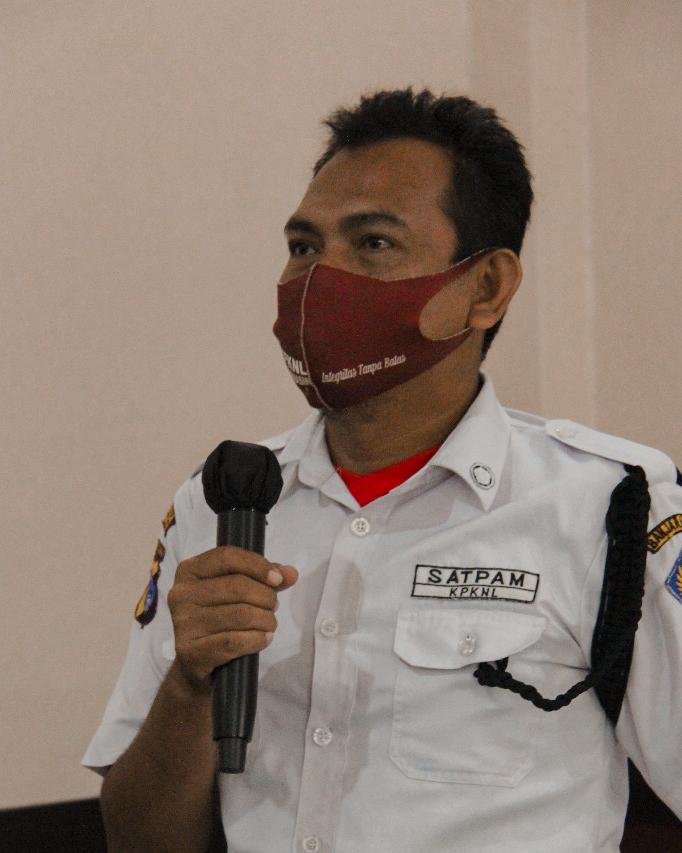 Service Excellence untuk Kepuasan Stakeholder