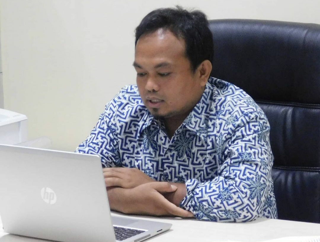 WISE (Whistle Blowing System)