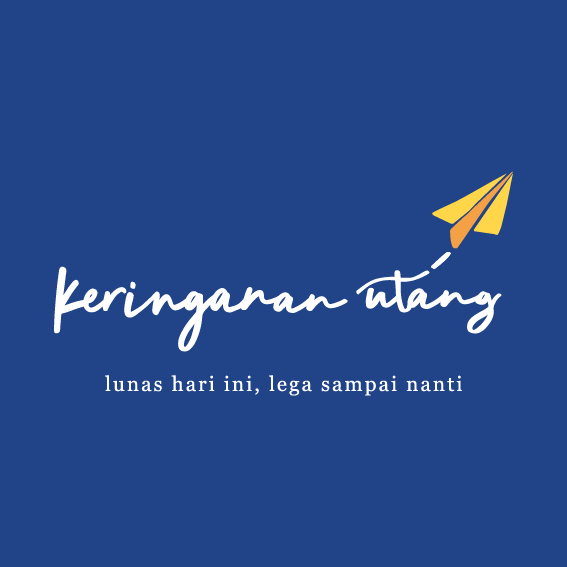 Crash Program Keringanan Utang, Upaya DJKN Memulihkan Perekonomian Nasional