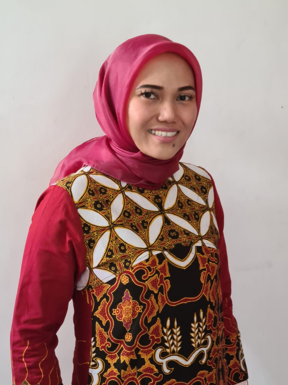 Memperingati Hari Kartini : Penguatan Pengarusutamaan Gender (PUG) Menghadapi Era New Normal